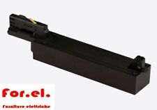 Iguzzini 3.PA02.004.0