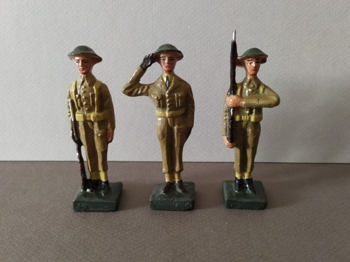 Durso armee belge - armee, ensemble