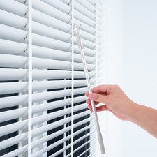 Tige Rotative Télescopique