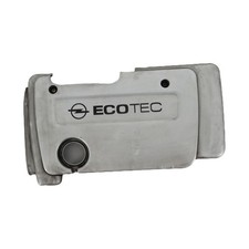 Cache moteur - Opel ASTRA G -