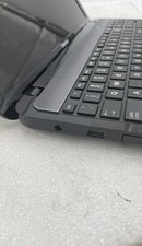 Toshiba Satellite L855-S5405 15.6" Laptop Intel Core i3 Notebook No HDD