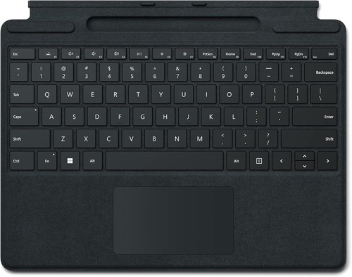 Clavier microsoft 8x6 00005 - clavier, 8x6-00005