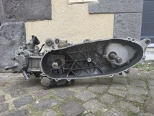 Moteur Scooter Yamaha X Max