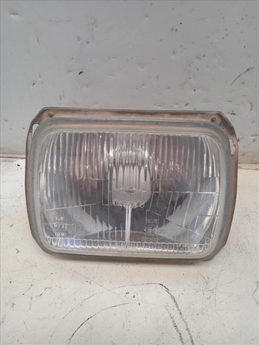 01018 phare gauche - , daihatsu