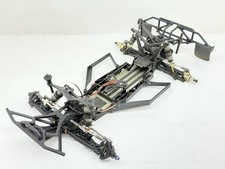 Team Losi TLR 22SCT 2.0?1/10 2WD Short Course Truck Roller Slider Nice Free Ship