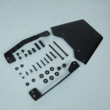 Kit Support de top case Shad