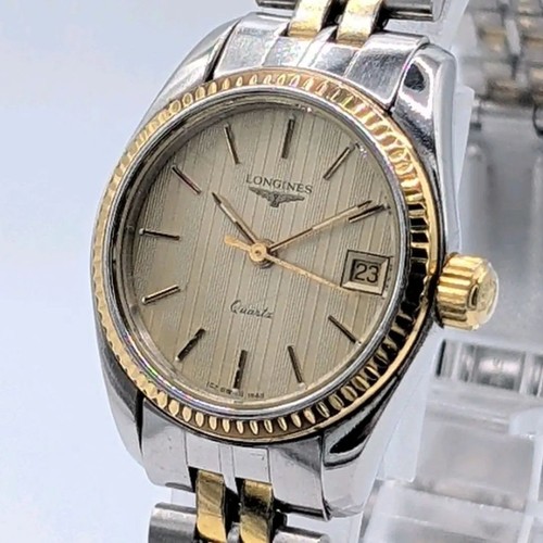 Montre quartz femme - quartz,