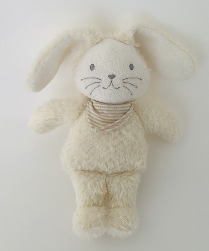 7016 20cm doudou peluche - 7016🌟20cm,