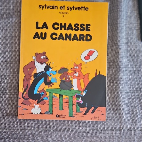 Fleurus sylvain sylvette - sylvain,