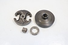 Ensemble d'embrayage d'origine