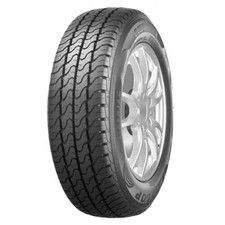 Pneus d'Hiver 225/65 R16C