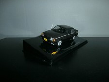 CHEVROLET MONZA 500 EF de 1990