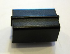 Roland D-20, D-70, D-5 and W-30 Slider Knob