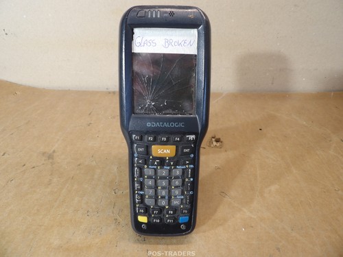 Ordinateur portable laser