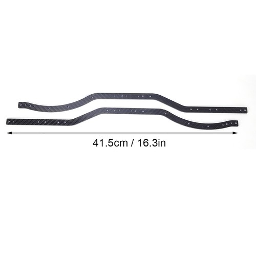 Universal chassis frame - chassis,