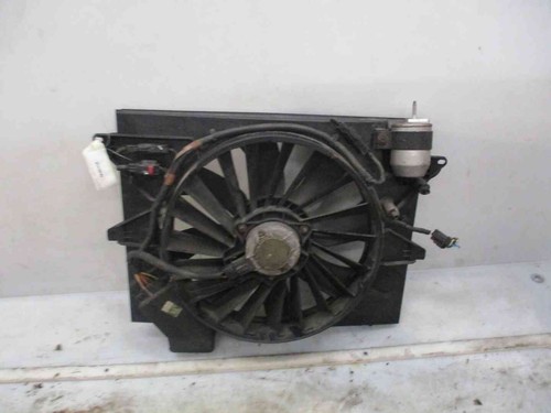 Ventilateur refroidissement - ventilateur, de