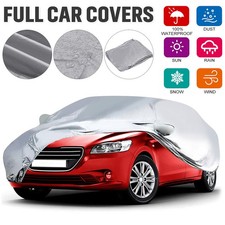 S M L Housse de protection