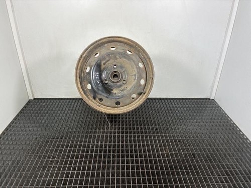 Jante peugeot 106 phase - peugeot,