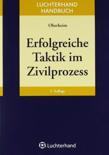 Erfolgreiche taktik - erfolgreiche, im