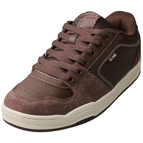 Globe mojo baskets skate - 2.0,