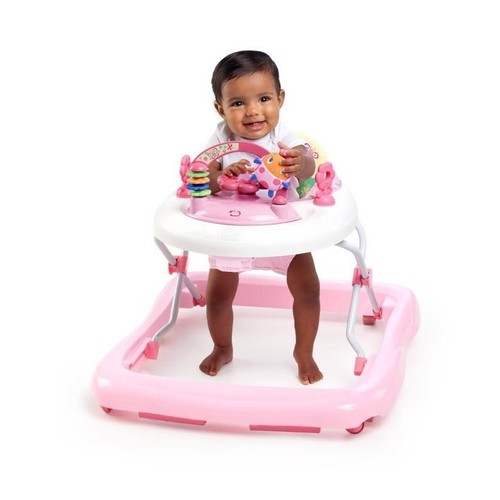 Bright starts trotteur bébé - starts,