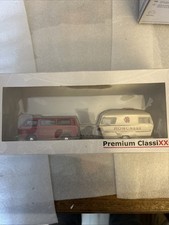 premium classixxs 1/43
