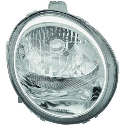 Phare avant gauche - , compatible