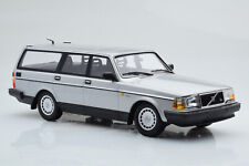 New Minichamps Volvo 240 GL
