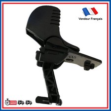 Poignée de Portiere Avant