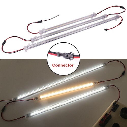 220v rigide led bande - led,