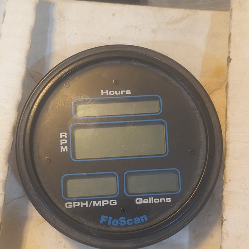 Floscan model n10 - floscan, n10-01-itgn.b47