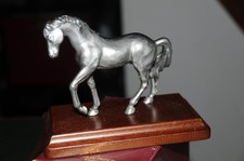 En boite les Etains du prince