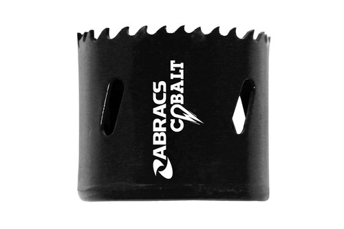 Connect abracs scie - scie, cloche