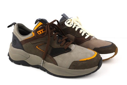 Timberland baskets bas - timberland,
