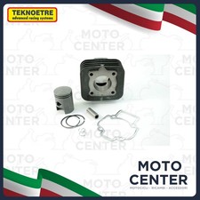 Kit De Cylindre Et Piston