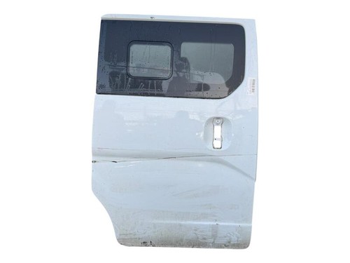 H210mjx0aa porte coulissante - h210mjx0aa,