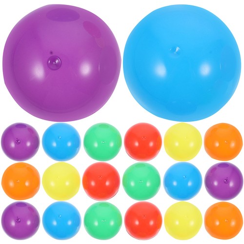 Pcs capsules de - 60,