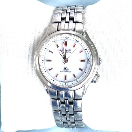 Montre citizen attesa - montre,