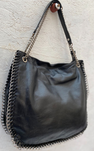 Michael kors sac à main - **, **