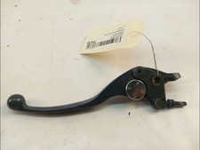 EMBRAYAGE LEVIER Kawasaki