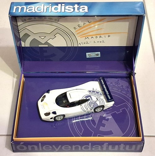 Slot fly porsche - 1/32, 911