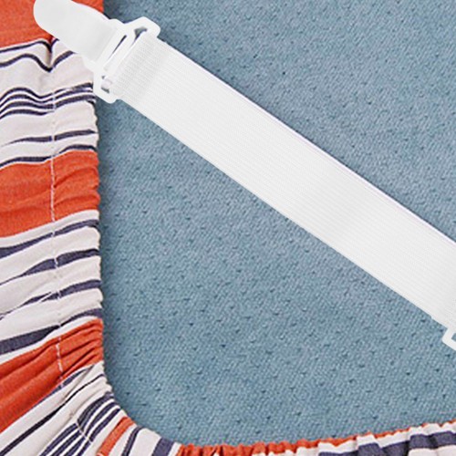 Bed straps sangles drap - de,