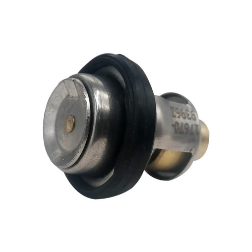 Thermostat pour moteur