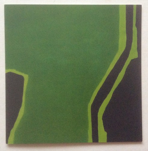 Charles pollock carton d - pollock,