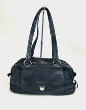 Magnifique Sac  " Prada  " /