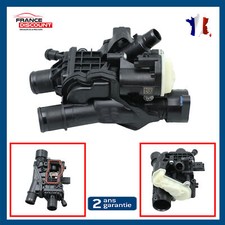 Thermostat prévu pour PEUGEOT