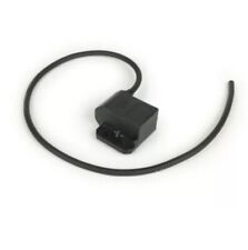 Bobine d'allumage VESPATRONIC