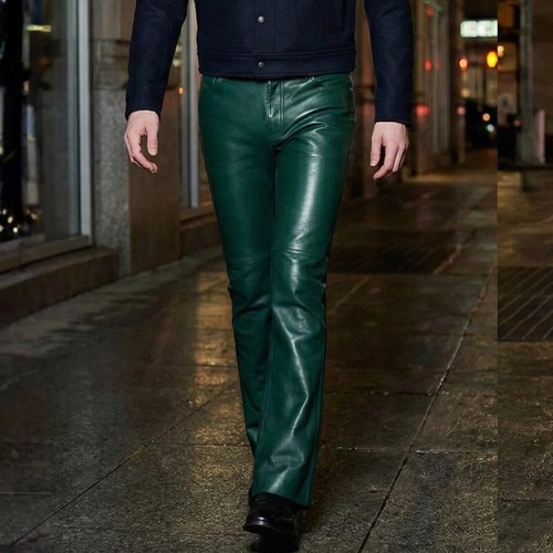 Nouveau pantalon - , de