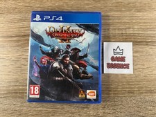 Divinity Original Sin II