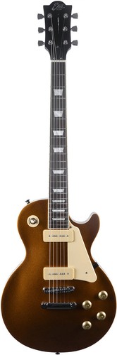 Eko 400 guitare électrique - guitare,